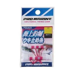 PSS423�|�� �C��ޖx �E�L�~�ߎ� ��