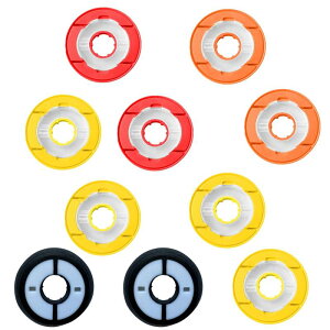 d| ނ莅 d| A  [ ނ胉C{[h CC[ނ 4 F 10 