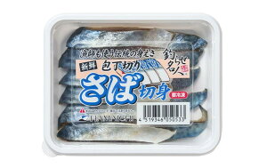 qⓀނGTrlsmHAMAICHIn΂̐ؐg(^Cv)×2ZbgyⓀz