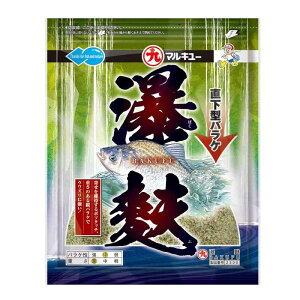 }L[(Marukyu) No.2300 ւ畩ނp{\noPa en (΂)