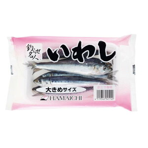 qⓀނGTrlsmHAMAICHIn킵pbN [LL] 傫߃TCY (^Cv)×2ZbgyⓀz