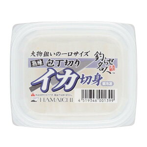 qⓀނGTrlsmHAMAICHInCJ؂g(^Cv)×2ZbgyⓀz