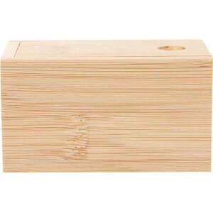 GANAZONO  GT ؐ ނa{bNX ^ GTxCg ނ A[P[X J @\ A[p i9x5.1cmj