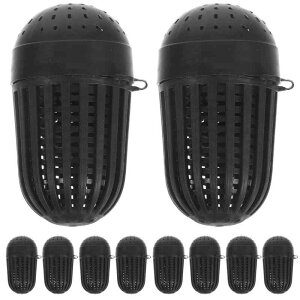 YARNOW 10 EiM̉a ނ胋A[a ނ肩 tB[_[oXPbgz_[ aP[W ނ̉a eA[tB[_[ Jjaz_[ g P[W ނptB[_[P[W 