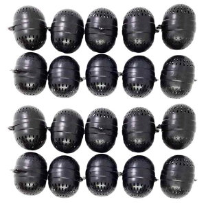 20 GT d| EiM  Gr ނ a az_[ ނ胋A[P[W ނptB[_[P[W RCtB[_[ oXPbgz_[ a