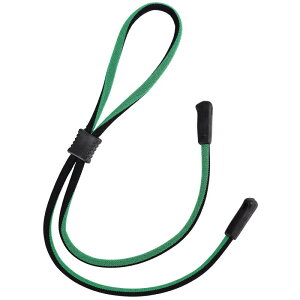 [Yinnhom] Kl Xgbv 70cm ዾuYEh~ TOXXgbv | \ Kl`F[ Kloh TOX`F[ Klz_[ Kl q l