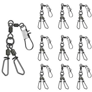 TRX ^R GM Xibv ނ 10Zbg x 40kg ȒP XN[ TJ XN[ C  _u Xibv d| Cނ{[gtBbVOɑΉ