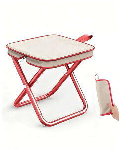 CHADWICK ܂肽݈֎q RpNg y A~ ^ ֗ [܈̌^ gу`FA Lv s nCLO ނ