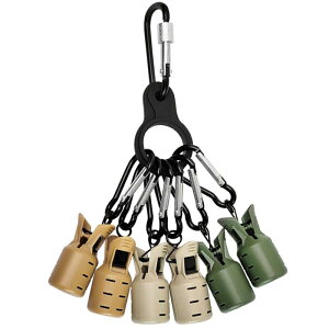 GMJo[ 6_Zbg CJނp tbNJo[ SveN^[ hh~ Jrit ނWOیJo[ GMO CJ d| GMpANZT[ ނ蓹