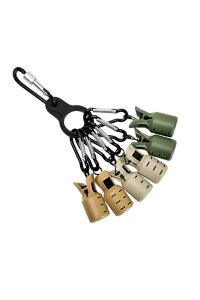 YFFSFDCGMJo[ GMp SJo[ ی ނWOیJo[ hh~ GMO ނ蓹