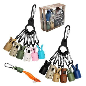 CHANGJIQ �G�M�J�o�[ 12���Z�b�g �J���r�i�t�� �G�M�p �A�N�Z�T���[ �G�M�z���_�[ �ނ�W�O�ی� �G�M���O �ނ�j�J�o�[ ���A�[ �d�|�� �t�b�N�J�o�[ �C�J ���S�v���e�N�^�[ �h����h�~ �ނ蓹