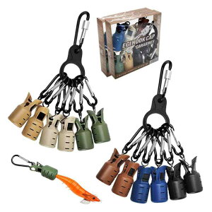 CHANGJIQ GMJo[ 12Zbg Jrit GMp ANZT[ GMz_[ ނWOی GMO ނjJo[ A[ d| tbNJo[ CJ SveN^[ hh~ ނ蓹