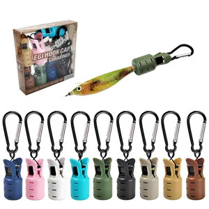 GMz_[ 9_Zbg GMJo[ S j ی z_[ GMP[XtbNJo[ CJtbNveN^[ g₷ ނjJo[ hh~ GMO CJ d| ނ蓹 [sA