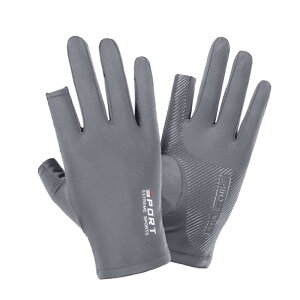 DEVENTORZ tBbVOO[u w/wo UVJbg ~ ʋC Ăh~ jp ނ AEghA X|[c Kp yʐ݌v 