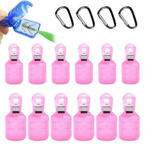 ZeniMart GMJo[ 6F 12Zbg(M+L) GMp SJo[ GMz_[ CJtbNveN^[ ނWOیJo[ g₷ ނjJo[ ނ蓹 A[ ANZT[ obNt [