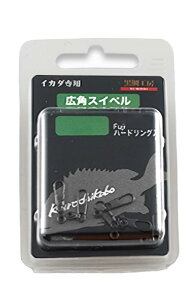 ����H�[(Kurodaikoubou) �J�Z���t �C�J�_�L�p�X�C�x�� 2.5