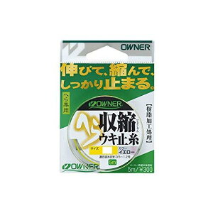 OWNER(I[i[) ւkEL~ No.81131