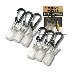 [YOMO HOUSE]GMz_[ CJr[i GMP[X GMJo[ GMO ނ Jri CJ ނ GMp ނ蓹 tbNJo[