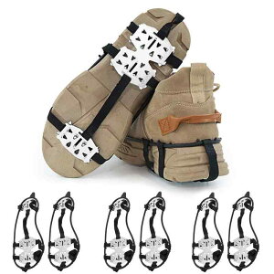 Coolnice AC[ 24{ `F[XpCN 201XeX Xm[XpCN H R oR nCLO Xނ ]|h~ ϊ ϋv [ܕt jp