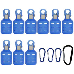 �yTACKLAND�z ���[�e�[�V�����y�X�G�M�z���_�[ 2.5���`4.0���p ���p 9���� �J���r�i �Z�b�g �G�M�P�[�X �����K�� �G�M���O �t�b�N�J�o�[ �A�I���C�J �R�E�C�J �^�R