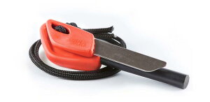 �E�B���h�D �t�@�C���[�t���b�V�� �v�� ���[�W Wildo ���K�i | �t�F���Z���E�� ���� �΋N���� �΂����� �ΑŐ� ���^���}�b�` �t�@�C���[�X�^�[�^�[ �ϐ� �R���p�N�g �y�� �h�� �ЊQ�p ���S��