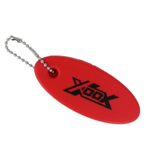 �^�J�~��(TAKAMIYA) XOOX �L�[�t���[�g