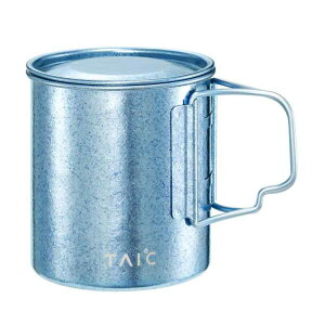 TAIC`^ }OJbv WtA|[^u܂肽ݎVO Lv}OJbvAyʃJbv `^VFJbv }OJbv Lv (450ml)