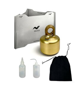 SIGOUE AEghAARꃋXgvZbgoi fށAAyʁA|^v\LvLvAEghApi 𕦂AR[q[𕦂 (p׃LsNjbN n