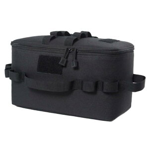 ideastore MAP[X AEghA Lv XpCX{bNX \tgRei [ obO