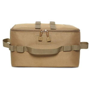 ideastore MAP[X AEghA Lv XpCX{bNX \tgRei [ obO