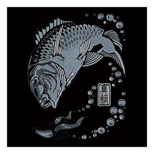 �ʎ��G(����܂���) �X�e�b�J�[ �ޓ����i�V���[�Y