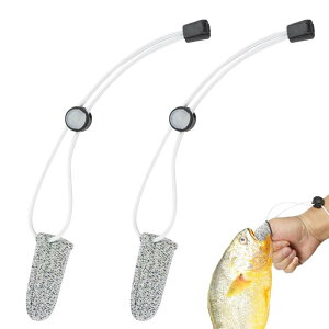 YACHUN tBbVOO[u tBK[K[h wیTbN ނ LXg ߉\ VOtBK[O[u ~ߒނ ϐؑn ʋC gѕ֗ ނpi jp