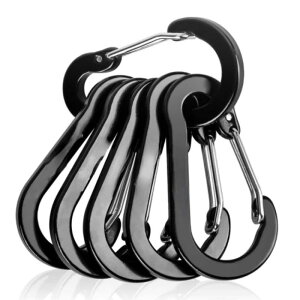 XSAJU �J���r�i ���^ D�����O �������b�N 6�Z�b�g �A���~�� �A�E�g�h�A�p�i �o�R�p�i �L�����v�p�i