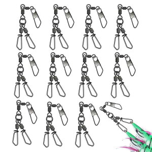 ^R GM Xibv ދ 12 XeX x 40kg d| XN[ Z[teB XvbgO C Xibv ^Rނ ^RXCx ȒP ^RGMXibv