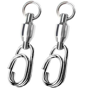 ARAGONT �{�[���x�A�����O �X�C�x�� �ނ�X�i�b�v �����x �X�C�x�� �X�e�����X�| �X�i�b�v �X�C�x�� �C�ނ�ϐH�� �n�ڃ����O �t�� 13kg 25��