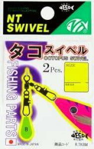 NTXCx ^RXCx [ubN/SSTCY] / ^Rގd|pXCx