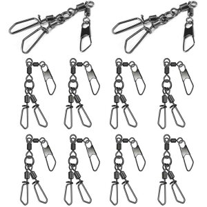 YFFSFDC ^R GM Xibv ދ XeX _u dl XN[ C ^RXCxXN[ d|  Z[teB XvbgO ȒP 10