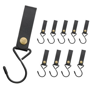 t@rX ^tbN  AEghAtbN ݂艺 tbN nMObN Lv nK[ CeA S PUU[