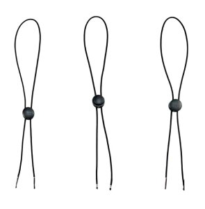 [JUNNY] nbg Xgbv R Xq Xq~ Xq ȒP XqXgbv nbgL[p[ 