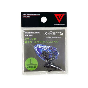 oK[hEWp yX-PartszV[Y XibvteqBBXCx