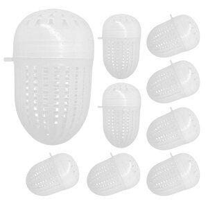 10pcsނa{[ a{[ a{[ ނP[W a{[ ނ d| P[Wpi /Gr/EiMȂǂ̕ߊl