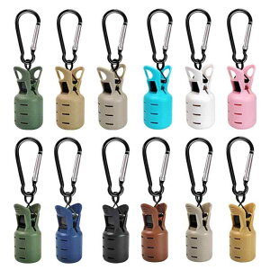 GMJo[ GMp SJo[ 6Zbg 12Zbg GMz_[ Jrit ی ނWOیJo[ hh~ GMO CJtbNveN^[ g₷ ނj d| ANZT