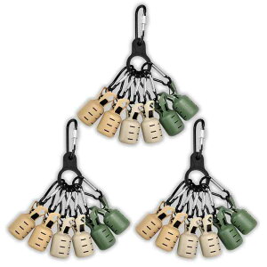 Rimikuru GMz_[ Jrit CJr[i GMP[X GMJo[ GMO CJނ M L TCY 6{ 12{ 18{ Zbg