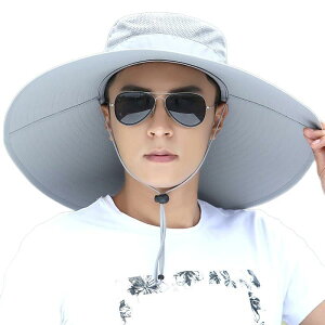 Xqėp Ăh~ ܂肽 y y ʋC  O΍ AEghA ނ nCLO oR t[TCY jp