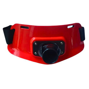 SES H.I.S t@CeBOxg Mo xg AEghA ނ Xgbv ANZT[ bhz_[  C bh Ǝ pbh TJi