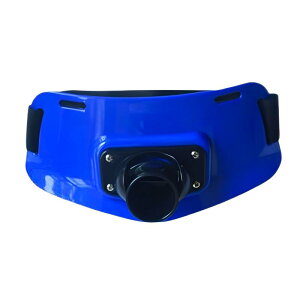 SES H.I.S t@CeBOxg Mo xg AEghA ނ Xgbv ANZT[ bhz_[  C bh Ǝ pbh TJi