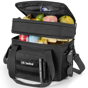 1TG Tactical N[[obO 2w  N[[{bNX e 18-26L ۗobO ۗ ۉ SBSt@Xi[ 500DiCޗ ϋv ϖ h h Rh~PEVA y MOLLE݌v  