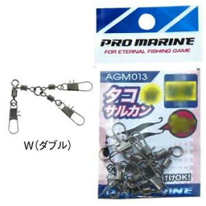 �v���}����(PRO MARINE) �^�R�T���J�� MW AGM013-MW M