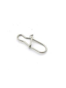 Love Soul Dream BIOVEX tools �N�C�b�N�X�i�b�v #0