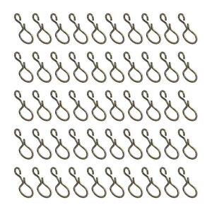 PATIKIL 0.43 x 0.1 tCtBbVOXibv 100pbN XeXX`[ NCbN`FW mbgsv t@XgXibv A[RlN^[ WO A[ ނNbv W C